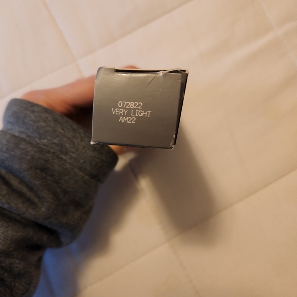 HPx3 Mary Kay CC cream for face - Picture 5 of 6